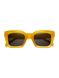 Сонцезахисні окуляри Concave 1811