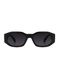Сонцезахисні окуляри Goer 2811