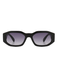 Солнцезащитные очки Goer 2811