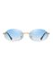 Сонцезахисні окуляри Oreol 3313
