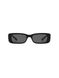 Солнцезащитные очки Baku 3321