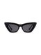 Солнцезащитные очки Sly 3450