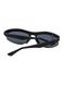 Солнцезащитные очки Wave 3665