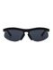 Солнцезащитные очки Wave 3665