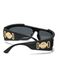 Солнцезащитные очки Size 3890
