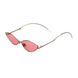 Солнцезащитные очки Gigi 8203