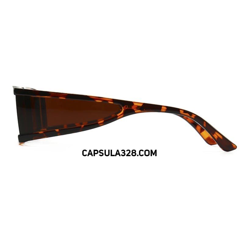 Сонцезахисні окуляри Panorama 2302