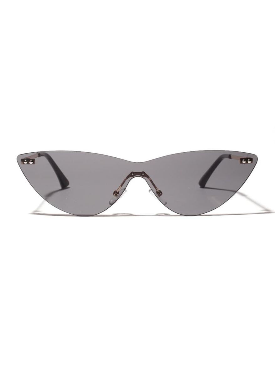 Солнцезащитные очки Dragonfly Mask 2241