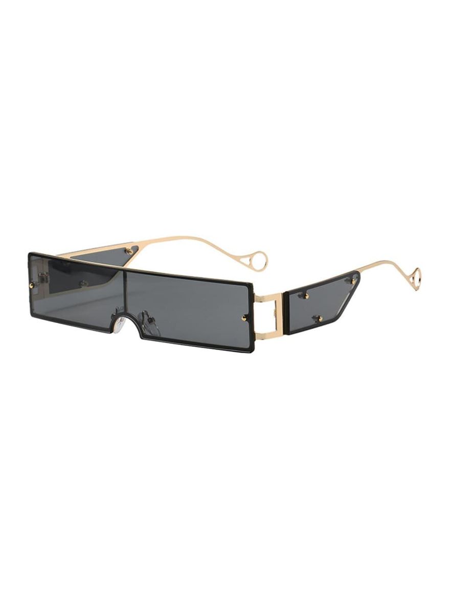 Солнцезащитные очки Brave 3161