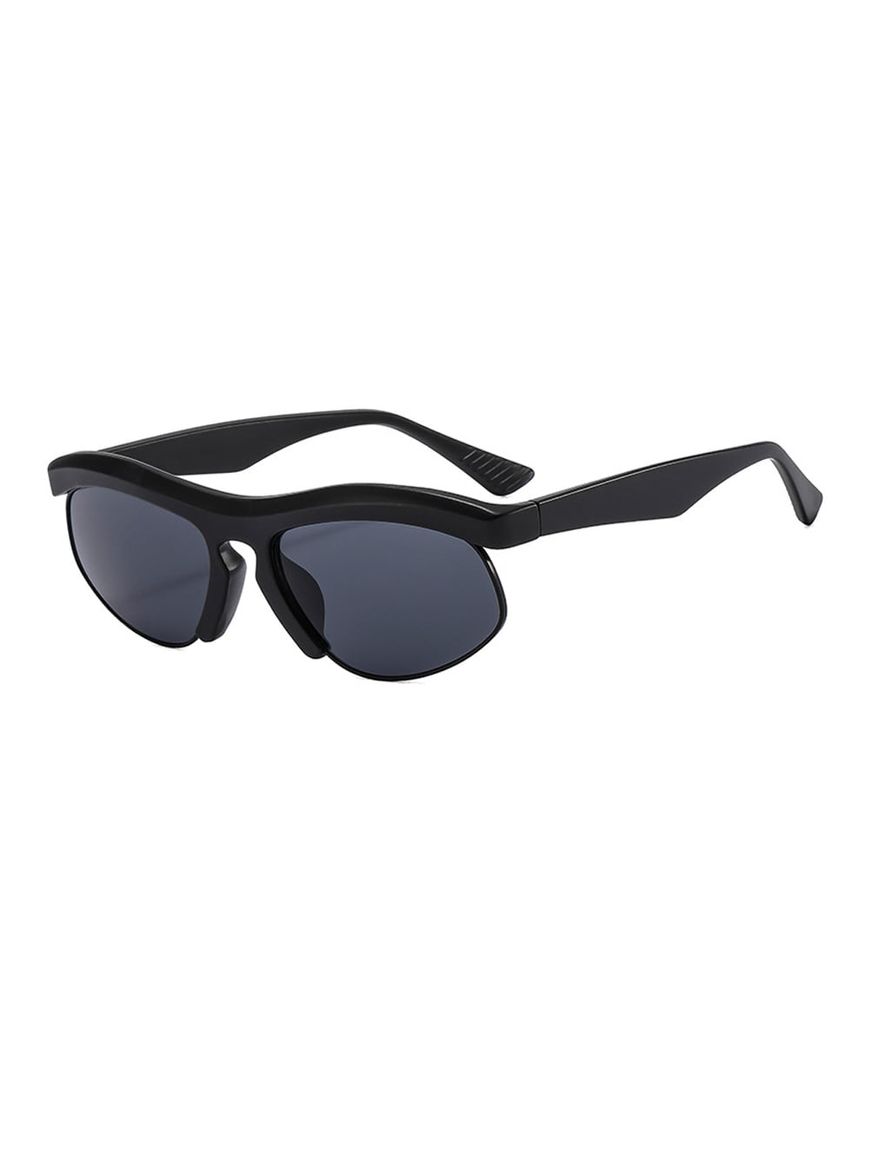 Сонцезахисні окуляри Wave 3665