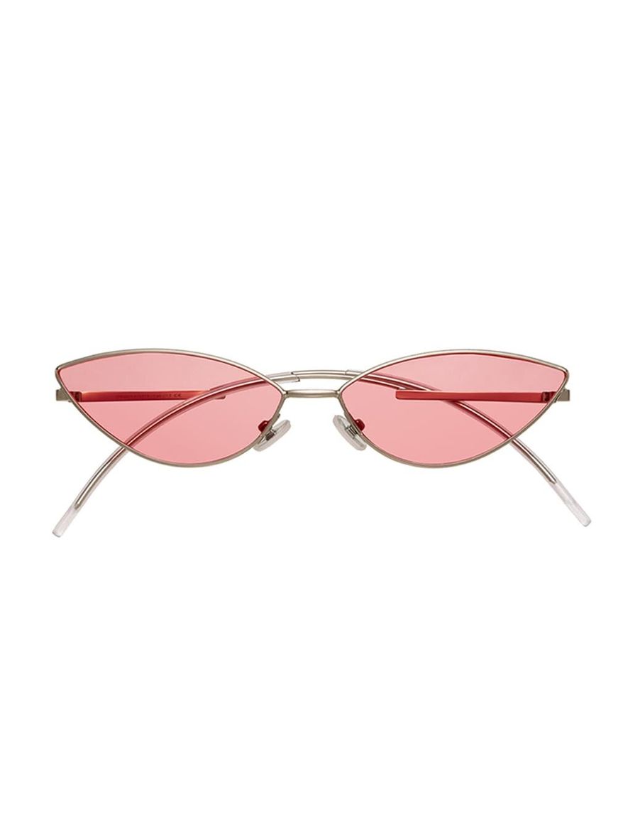 Солнцезащитные очки Gigi 8203