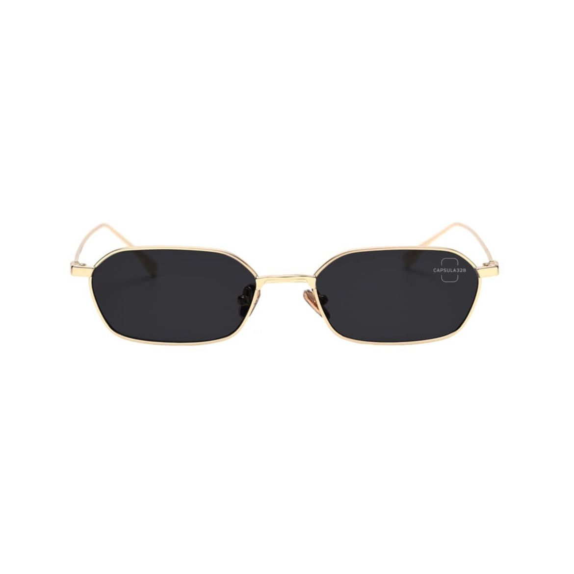 Солнцезащитные очки  Corso 2351