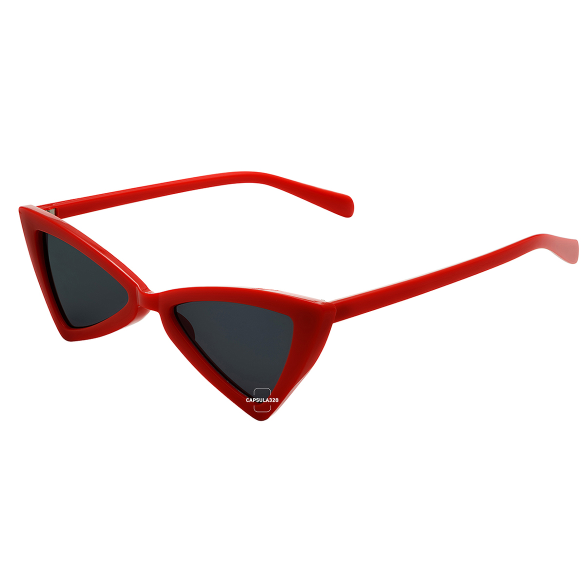 Солнцезащитные очки Buttebow 8754