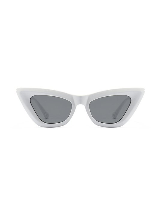 Сонцезахисні окуляри Sly 3451