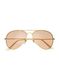 Солнцезащитные очки Aviator 1115