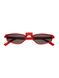 Сонцезахисні окуляри Badgirl 1730