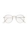 Іміджеві окуляри Round 1952