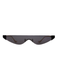 Сонцезахисні окуляри Ice Black 2261