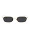 Сонцезахисні окуляри Corso 2351
