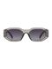 Солнцезащитные очки Goer 2812