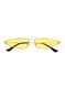 Сонцезахисні окуляри Arrow 3702