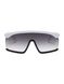 Солнцезащитные очки Dotty 3895