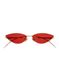 Сонцезахисні окуляри Gigi 8204