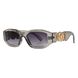 Солнцезащитные очки Goer 2812