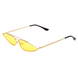 Сонцезахисні окуляри Arrow 3702