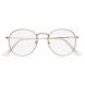 Іміджеві окуляри Round 1952