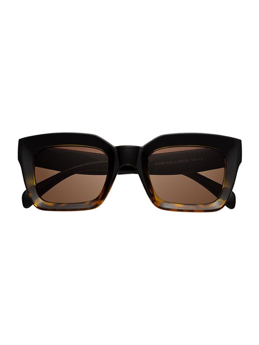 Солнцезащитные очки Concave 1812