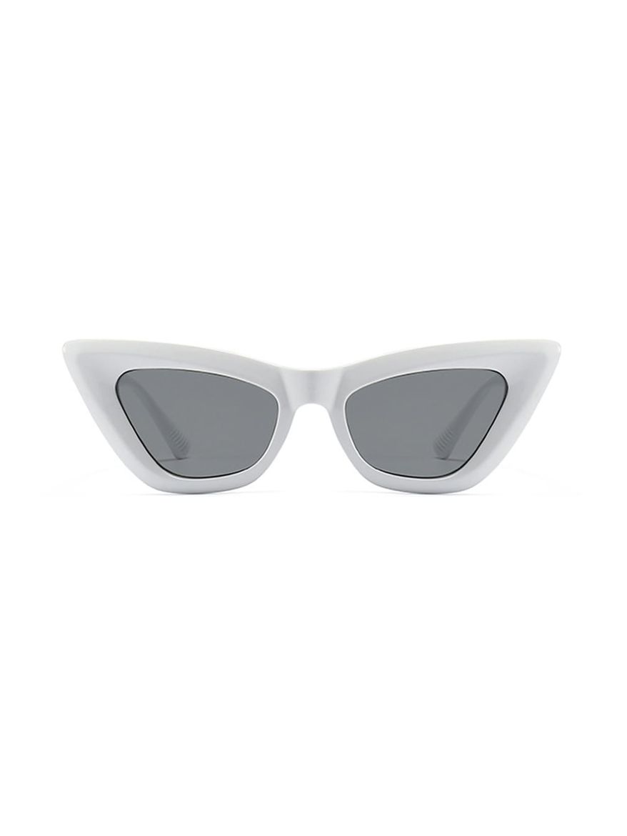 Сонцезахисні окуляри Sly 3451