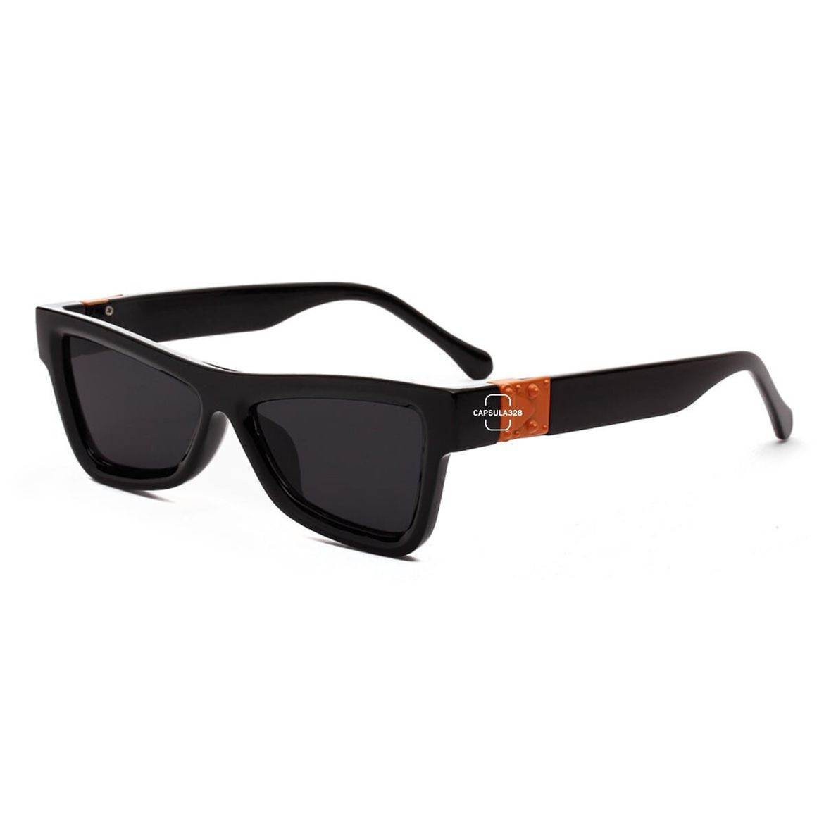 Солнцезащитные очки Flat 2211