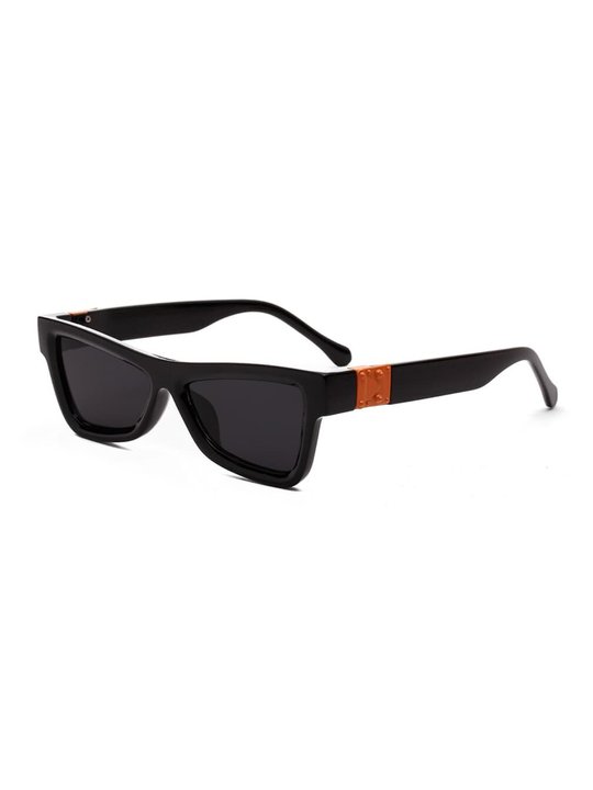 Сонцезахисні окуляри Flat 2211