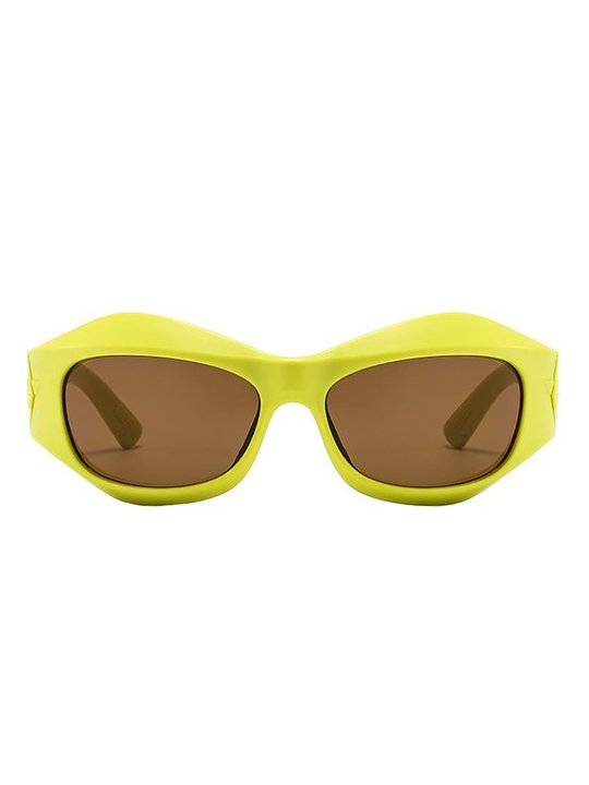 Солнцезащитные очки Turtle 3580