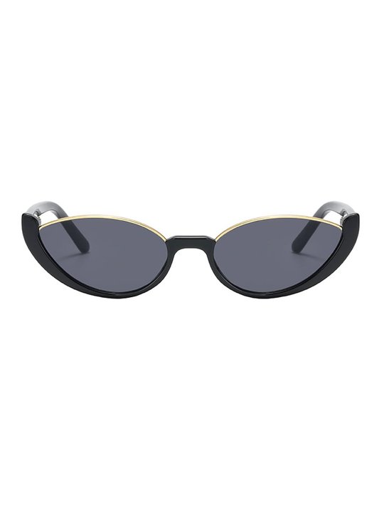 Сонцезахисні окуляри Wily 3671