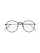 Іміджеві окуляри Round 1953