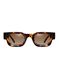 Сонцезахисні окуляри Concave II 3356