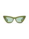 Сонцезахисні окуляри Sly 3452