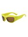 Сонцезахисні окуляри Turtle 3580