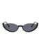Сонцезахисні окуляри Wily 3671