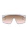 Сонцезахисні окуляри Dotty 3896