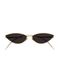 Сонцезахисні окуляри Gigi 8205
