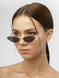 Солнцезащитные очки Gigi 8205