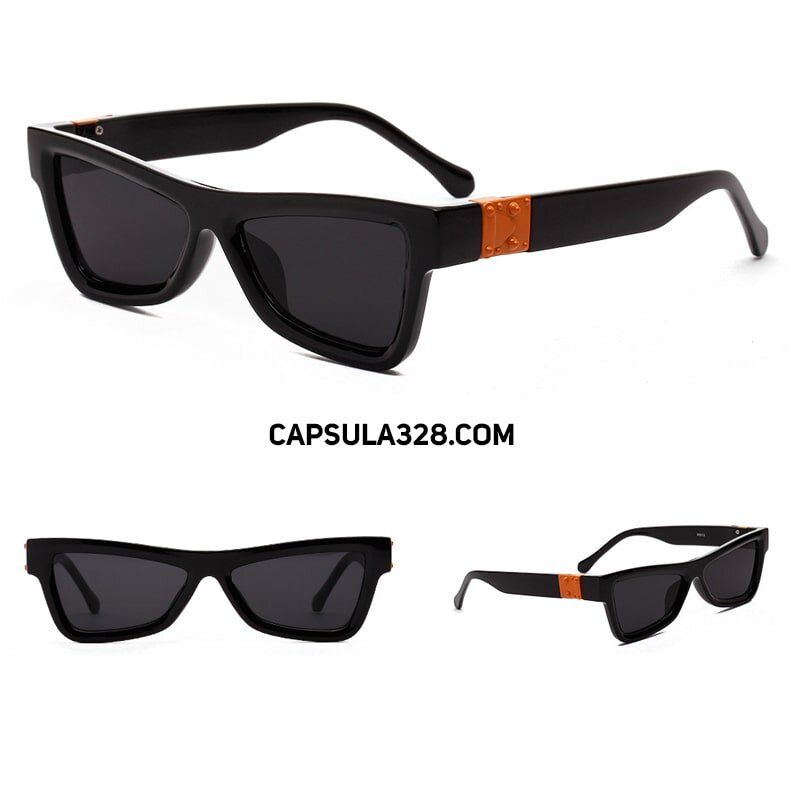 Солнцезащитные очки Flat 2211