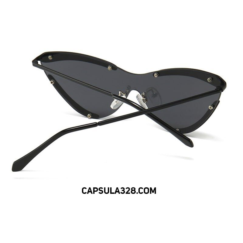 Солнцезащитные очки Dragonfly X 2321