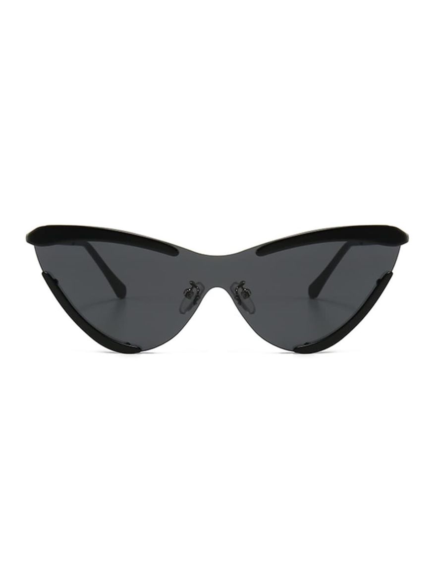 Сонцезахисні окуляри Dragonfly X 2321