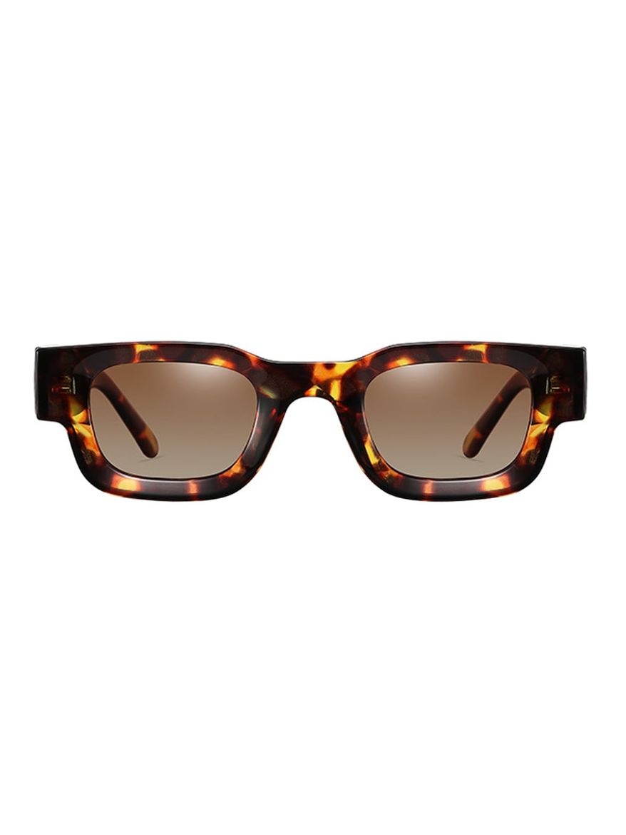 Сонцезахисні окуляри Concave II 3356