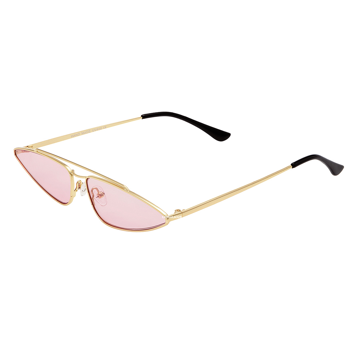Сонцезахисні окуляри Arrow 3701
