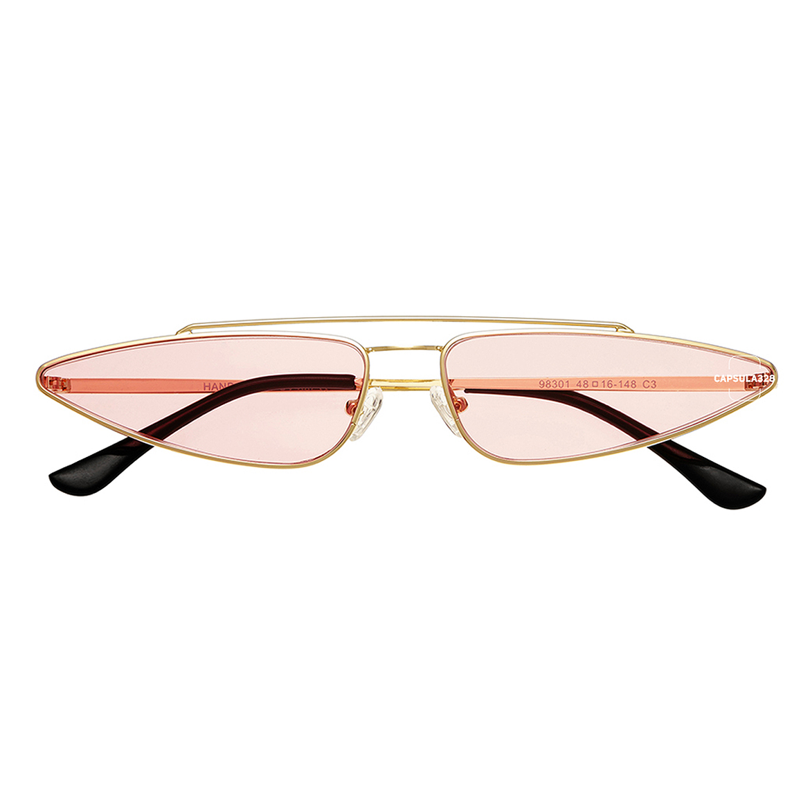 Солнцезащитные очки Arrow 3701